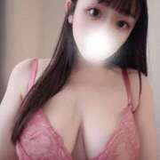 ヒメ日記 2025/06/27 20:18 投稿 うさ ホワイトベル