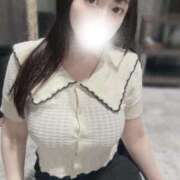 ヒメ日記 2025/06/27 22:02 投稿 うさ ホワイトベル