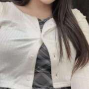 ヒメ日記 2025/07/05 13:32 投稿 うさ ホワイトベル