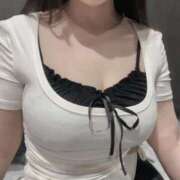 ヒメ日記 2025/07/06 18:22 投稿 うさ ホワイトベル