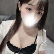 ヒメ日記 2025/07/06 20:03 投稿 うさ ホワイトベル