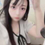 ヒメ日記 2025/07/07 19:12 投稿 うさ ホワイトベル