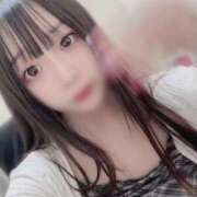 ヒメ日記 2025/07/10 10:42 投稿 うさ ホワイトベル