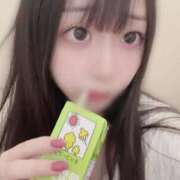 ヒメ日記 2025/07/15 18:22 投稿 うさ ホワイトベル