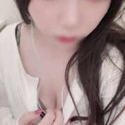 ヒメ日記 2025/07/15 21:19 投稿 うさ ホワイトベル