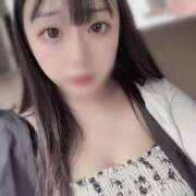 ヒメ日記 2025/07/19 14:52 投稿 うさ ホワイトベル