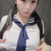 ヒメ日記 2025/07/28 17:42 投稿 うさ ホワイトベル