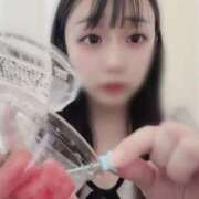 ヒメ日記 2025/07/30 18:52 投稿 うさ ホワイトベル