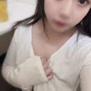 ヒメ日記 2025/08/11 17:42 投稿 うさ ホワイトベル