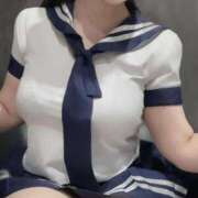 ヒメ日記 2025/08/11 22:22 投稿 うさ ホワイトベル