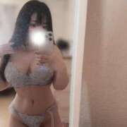 ヒメ日記 2025/08/17 13:22 投稿 うさ ホワイトベル