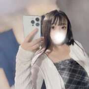 ヒメ日記 2025/08/25 17:18 投稿 うさ ホワイトベル