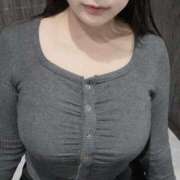 ヒメ日記 2025/08/27 18:42 投稿 うさ ホワイトベル