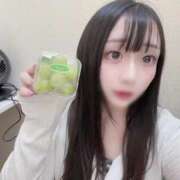 ヒメ日記 2025/08/31 18:25 投稿 うさ ホワイトベル