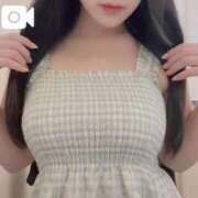 ヒメ日記 2025/09/12 19:03 投稿 うさ ホワイトベル