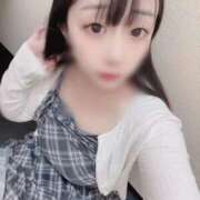 ヒメ日記 2025/09/13 19:13 投稿 うさ ホワイトベル