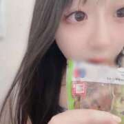 ヒメ日記 2025/09/16 22:05 投稿 うさ ホワイトベル