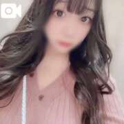 ヒメ日記 2025/09/18 21:32 投稿 うさ ホワイトベル