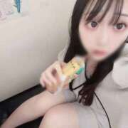 ヒメ日記 2025/09/24 19:15 投稿 うさ ホワイトベル