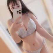 ヒメ日記 2025/10/12 11:03 投稿 うさ ホワイトベル