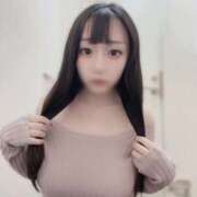 ヒメ日記 2025/10/12 20:22 投稿 うさ ホワイトベル