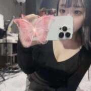 ヒメ日記 2025/10/15 16:12 投稿 うさ ホワイトベル