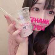 ヒメ日記 2025/10/27 19:17 投稿 うさ ホワイトベル