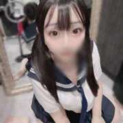 ヒメ日記 2025/11/03 16:52 投稿 うさ ホワイトベル