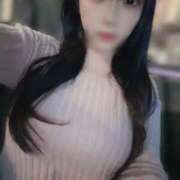 ヒメ日記 2025/11/20 18:02 投稿 うさ ホワイトベル