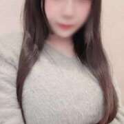 ヒメ日記 2025/11/27 18:49 投稿 うさ ホワイトベル