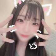 ヒメ日記 2025/11/27 19:52 投稿 うさ ホワイトベル