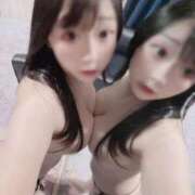 ヒメ日記 2025/12/01 19:44 投稿 うさ ホワイトベル