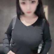 ヒメ日記 2025/12/03 10:52 投稿 うさ ホワイトベル