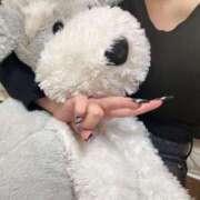 ヒメ日記 2025/02/17 13:28 投稿 みなと マリン宇都宮店