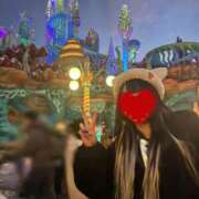 ヒメ日記 2025/03/02 19:36 投稿 みなと マリン宇都宮店