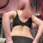 ヒメ日記 2025/03/06 15:06 投稿 みなと マリン宇都宮店