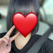 ヒメ日記 2025/03/17 23:16 投稿 みなと マリン宇都宮店