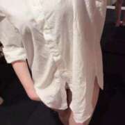 ヒメ日記 2025/03/21 18:56 投稿 みなと マリン宇都宮店