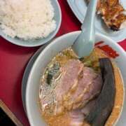 ヒメ日記 2025/03/23 09:16 投稿 みなと マリン宇都宮店