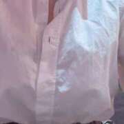 ヒメ日記 2025/03/23 19:28 投稿 みなと マリン宇都宮店