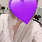 ヒメ日記 2025/03/29 17:19 投稿 みなと マリン宇都宮店