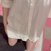 ヒメ日記 2025/04/05 12:18 投稿 みなと マリン宇都宮店