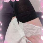 ヒメ日記 2025/04/11 15:26 投稿 みなと マリン宇都宮店