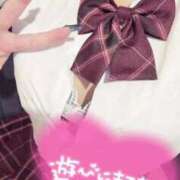 ヒメ日記 2025/04/28 19:44 投稿 みなと マリン宇都宮店