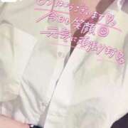 ヒメ日記 2025/05/08 12:09 投稿 みなと マリン宇都宮店