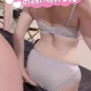 ヒメ日記 2025/05/12 15:06 投稿 みなと マリン宇都宮店