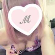 ヒメ日記 2025/05/15 15:07 投稿 みなと マリン宇都宮店