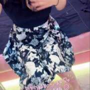 ヒメ日記 2025/05/21 12:18 投稿 みなと マリン宇都宮店