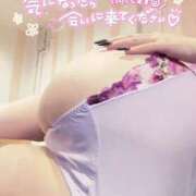 ヒメ日記 2025/05/23 12:17 投稿 みなと マリン宇都宮店