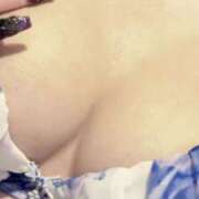 ヒメ日記 2025/05/24 17:46 投稿 みなと マリン宇都宮店